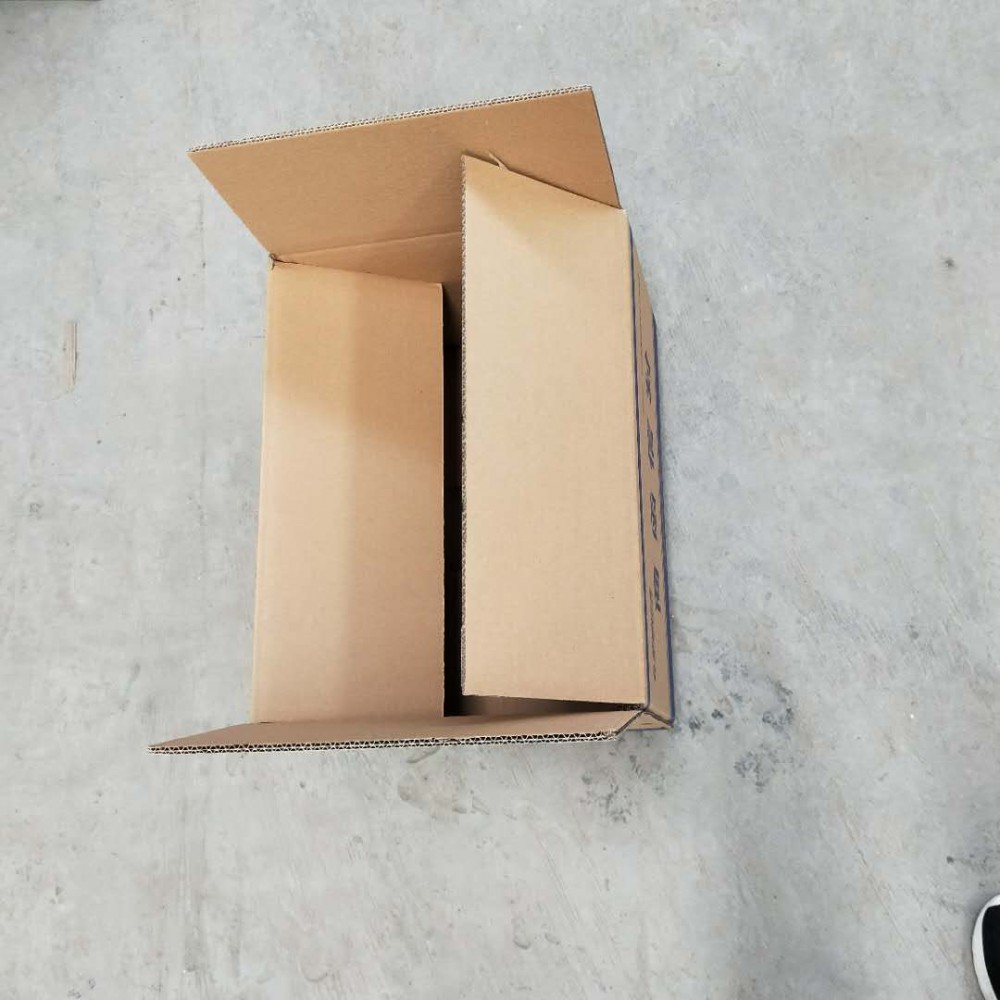 牛皮草莓视频污黄下载